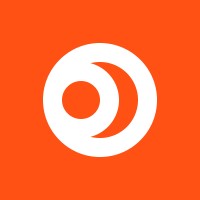 Sling Money Logo